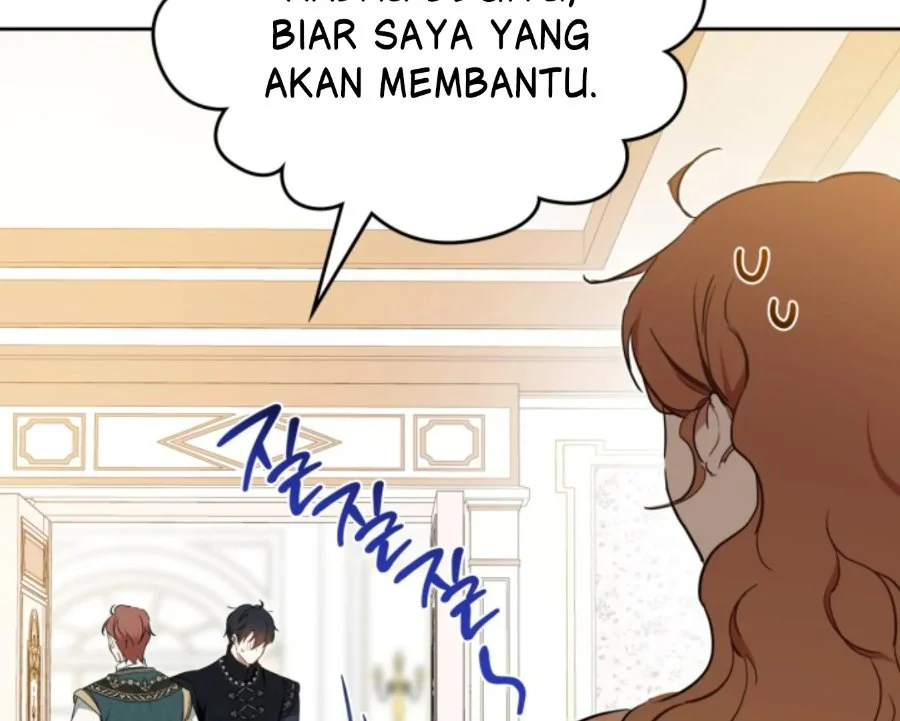 Chapter 183 - halaman 175