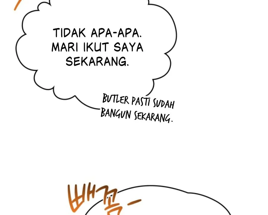 Chapter 183 - halaman 177