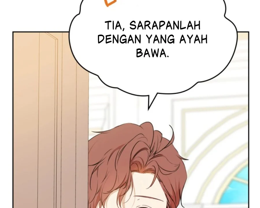 Chapter 183 - halaman 178