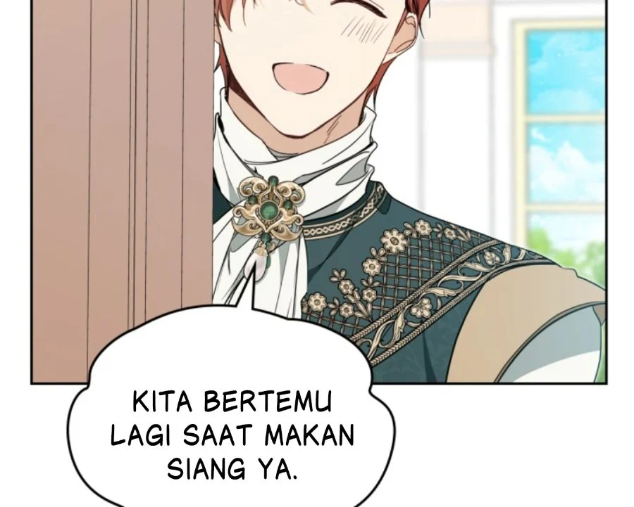 Chapter 183 - halaman 179