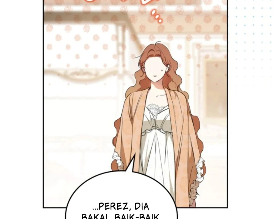 Chapter 183 - halaman 182