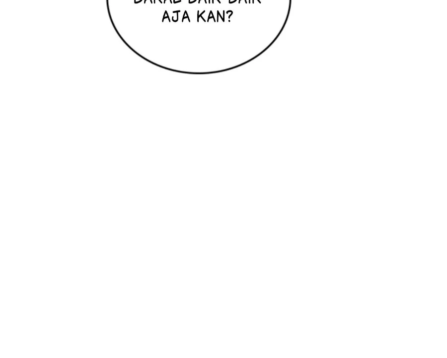 Chapter 183 - halaman 183