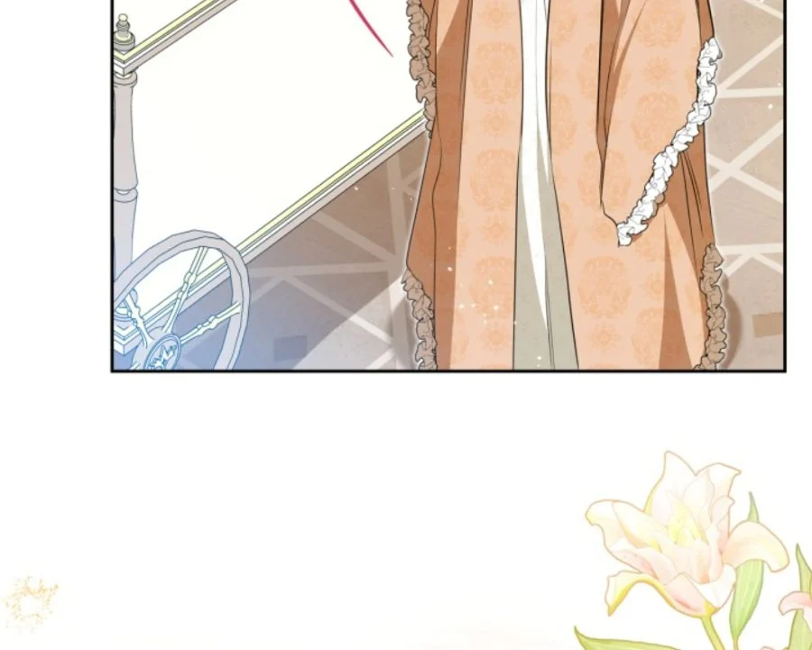 Chapter 183 - halaman 185