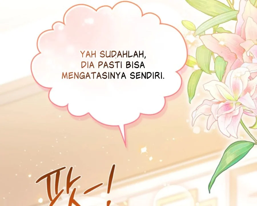 Chapter 183 - halaman 186