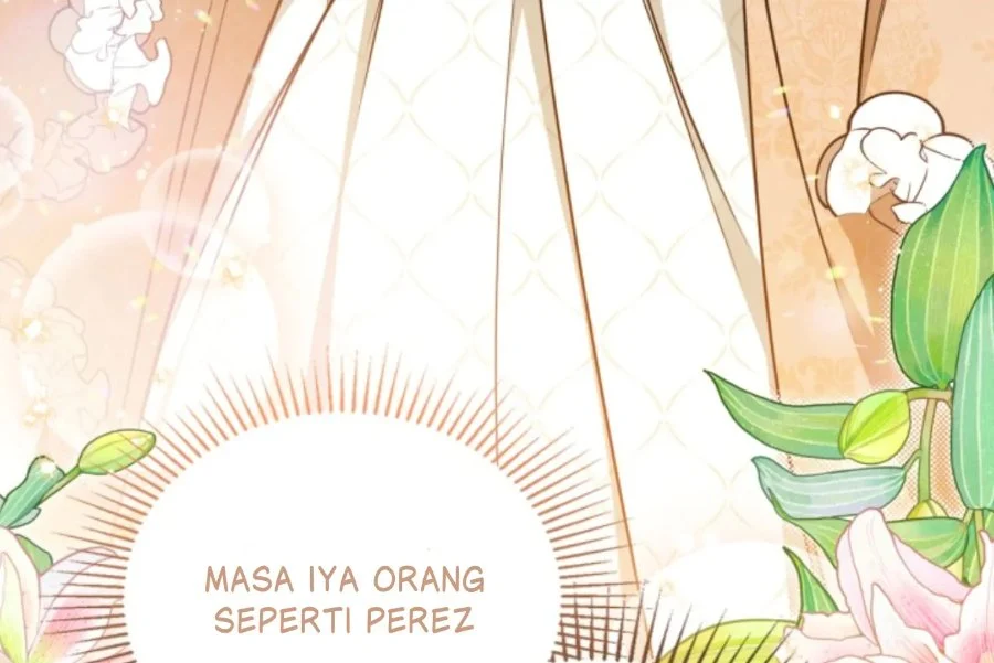 Chapter 183 - halaman 189