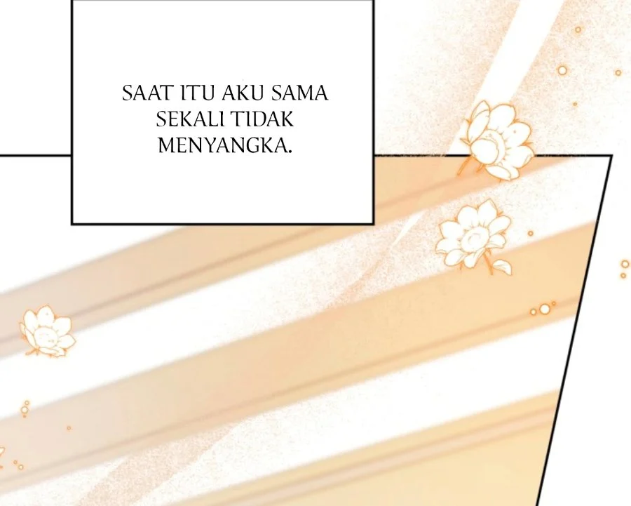 Chapter 183 - halaman 192