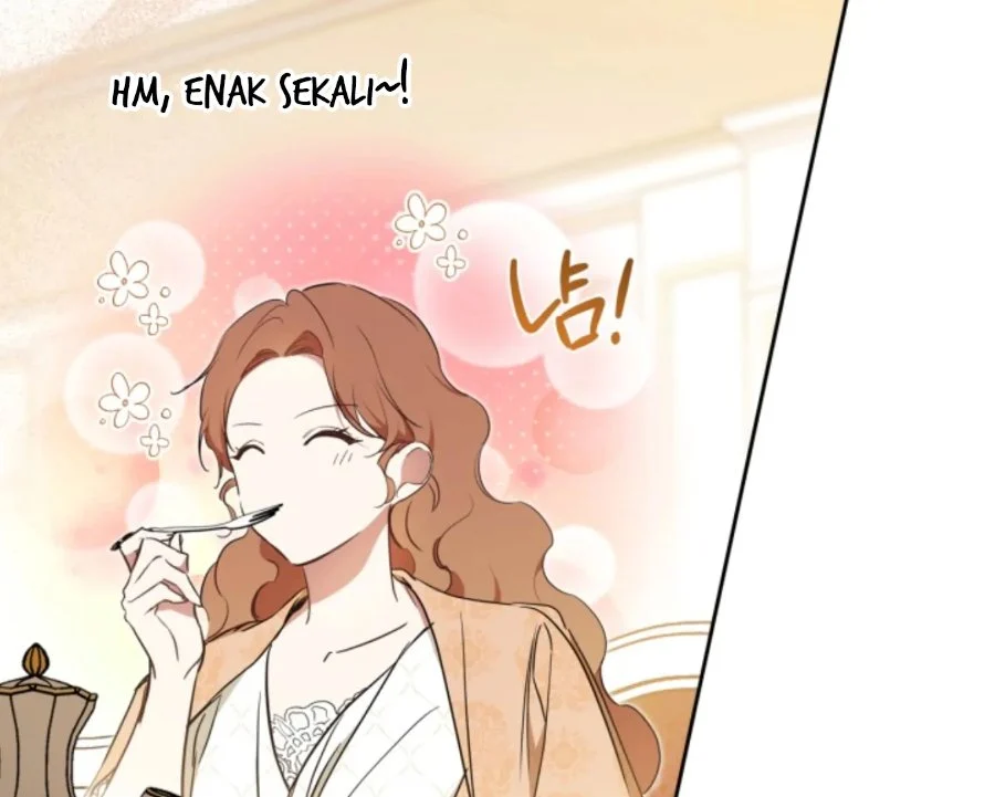 Chapter 183 - halaman 193