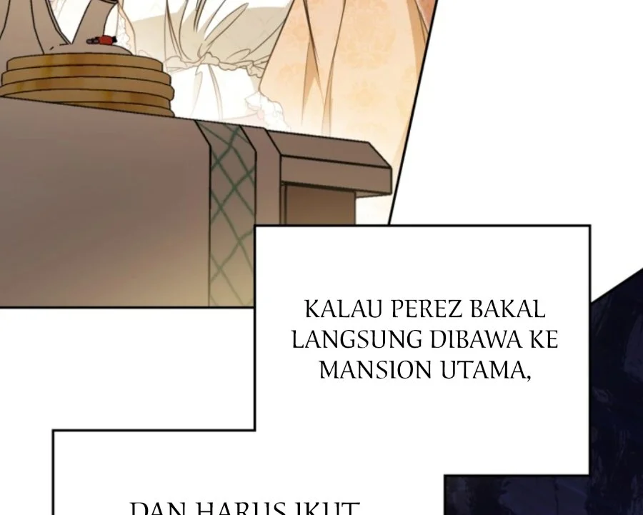 Chapter 183 - halaman 194