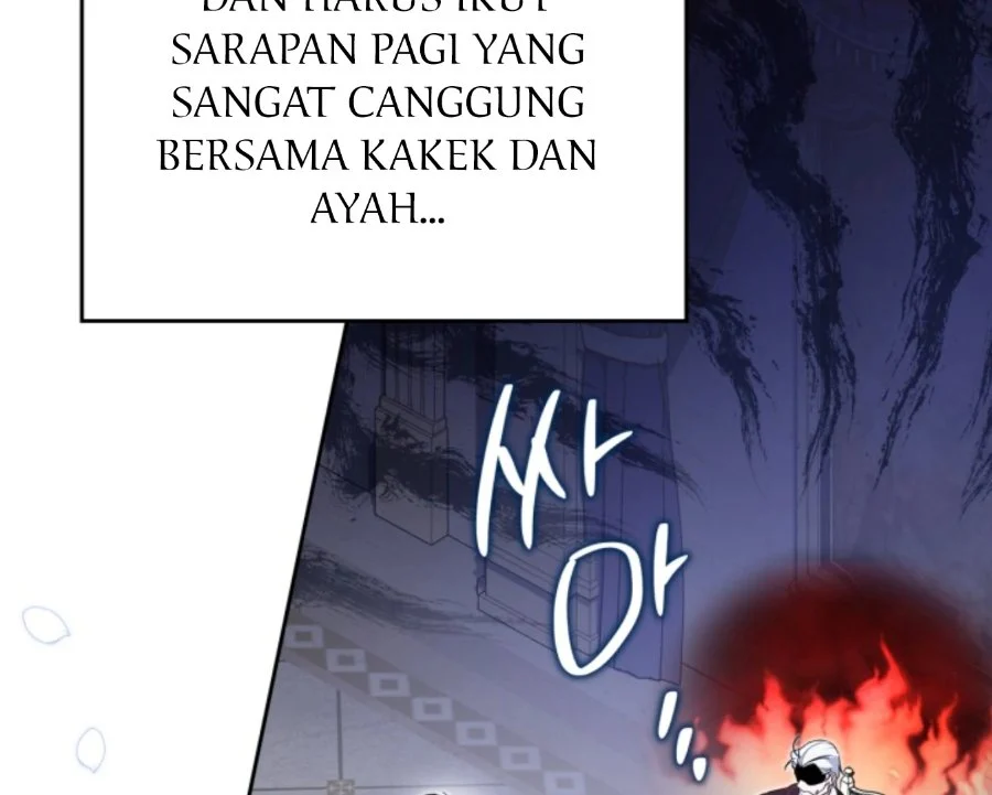 Chapter 183 - halaman 195