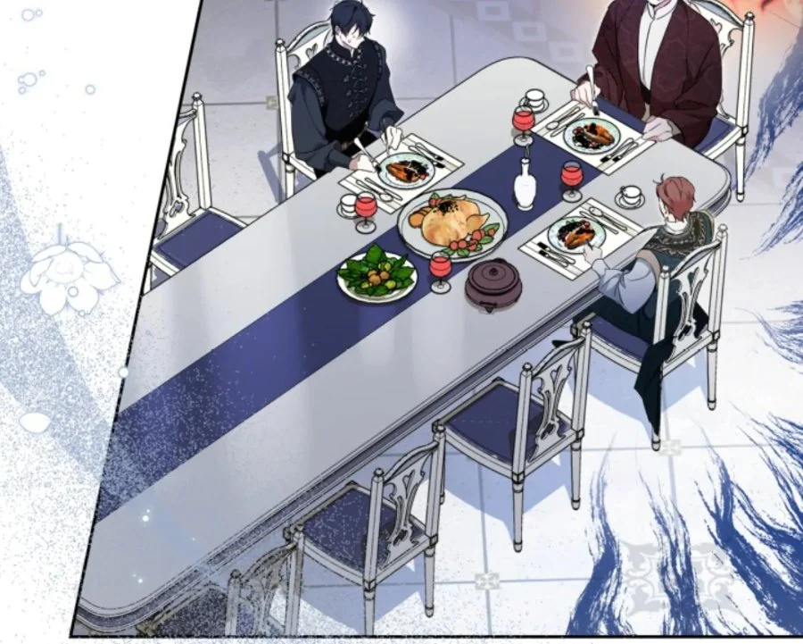 Chapter 183 - halaman 196