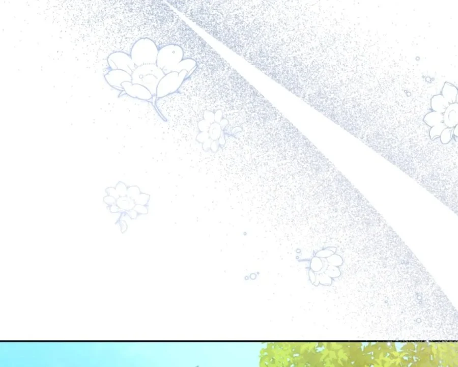 Chapter 183 - halaman 197