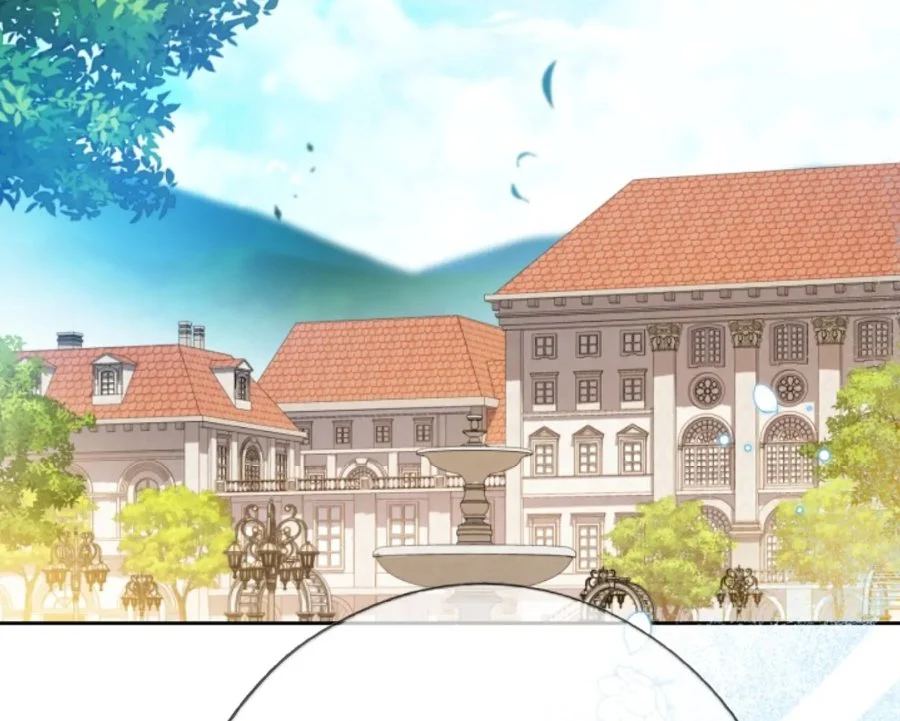 Chapter 183 - halaman 199
