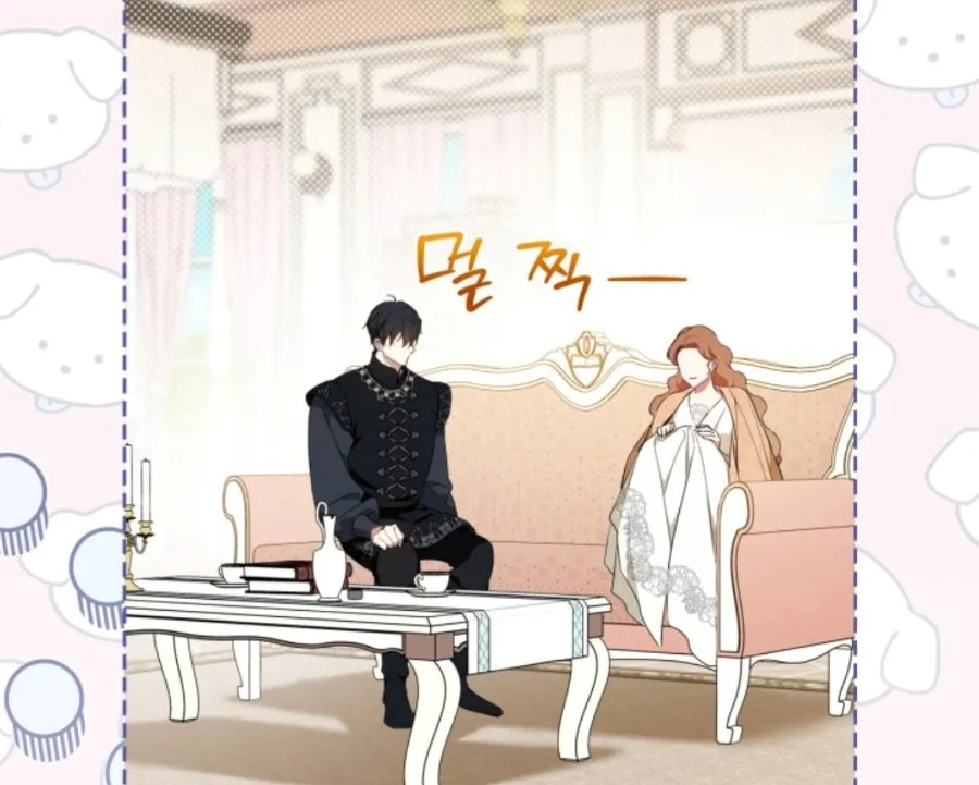 Chapter 183 - halaman 22
