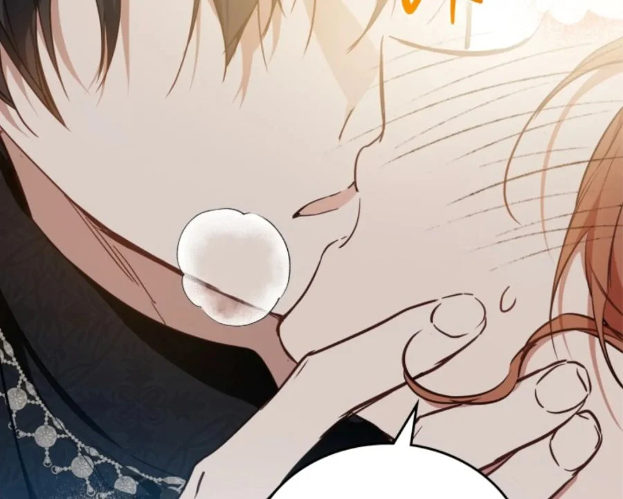 Chapter 183 - halaman 25
