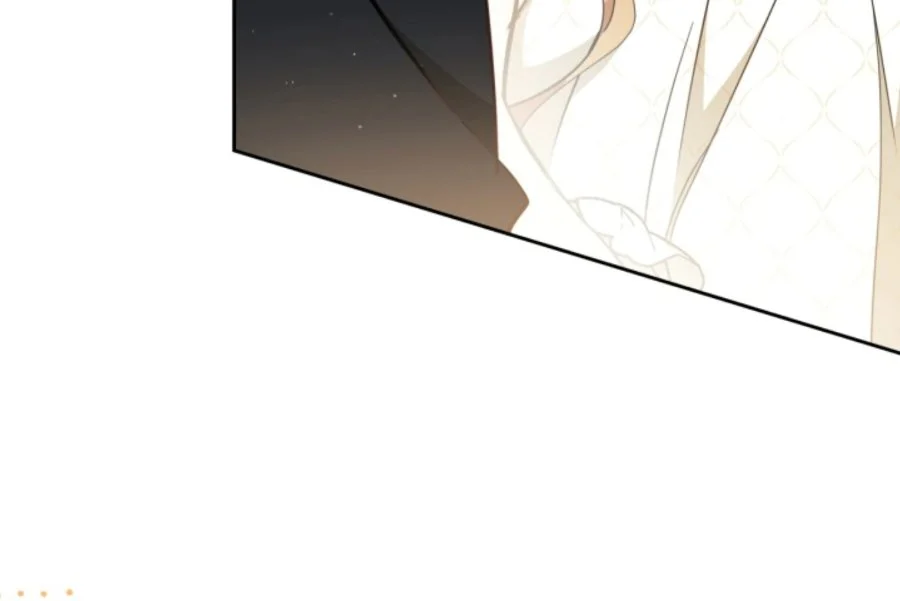 Chapter 183 - halaman 29