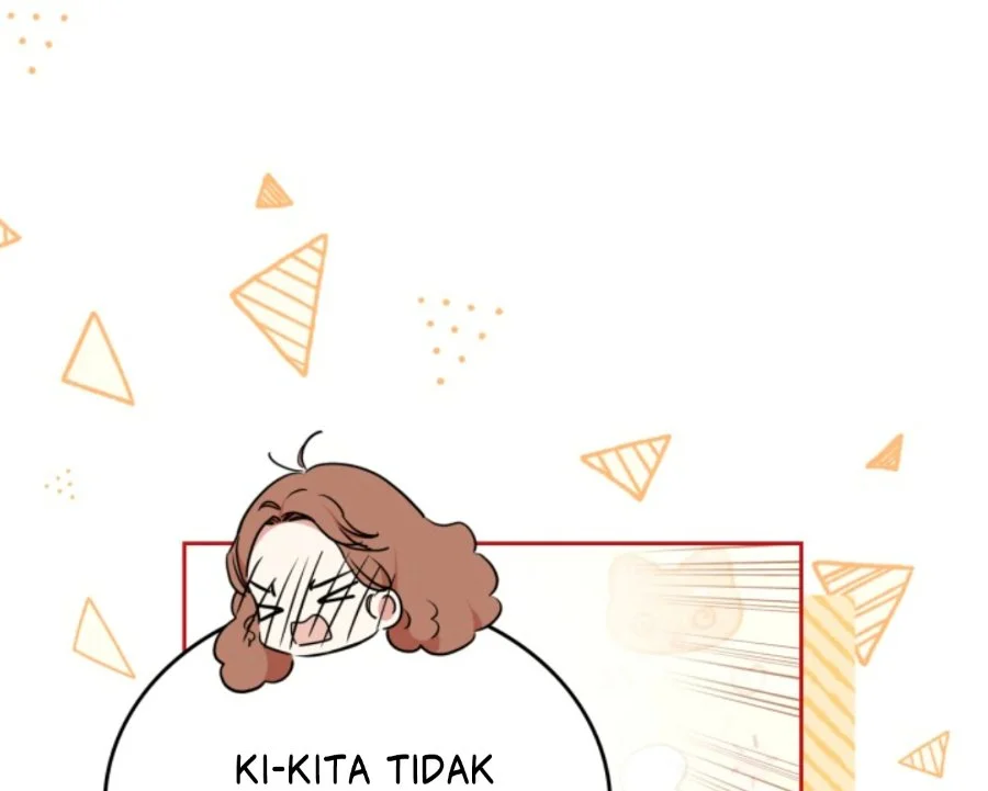 Chapter 183 - halaman 30