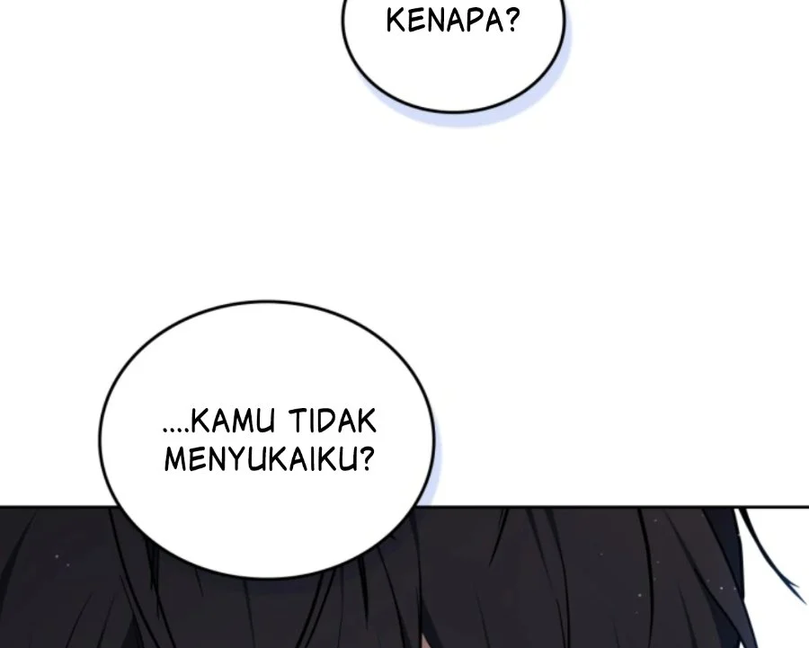 Chapter 183 - halaman 33