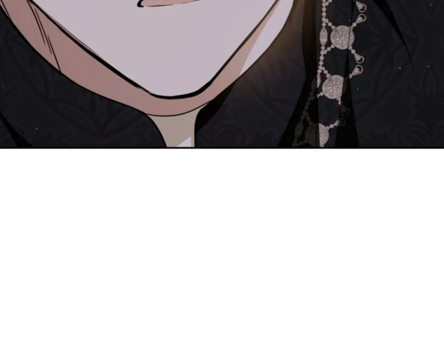 Chapter 183 - halaman 35
