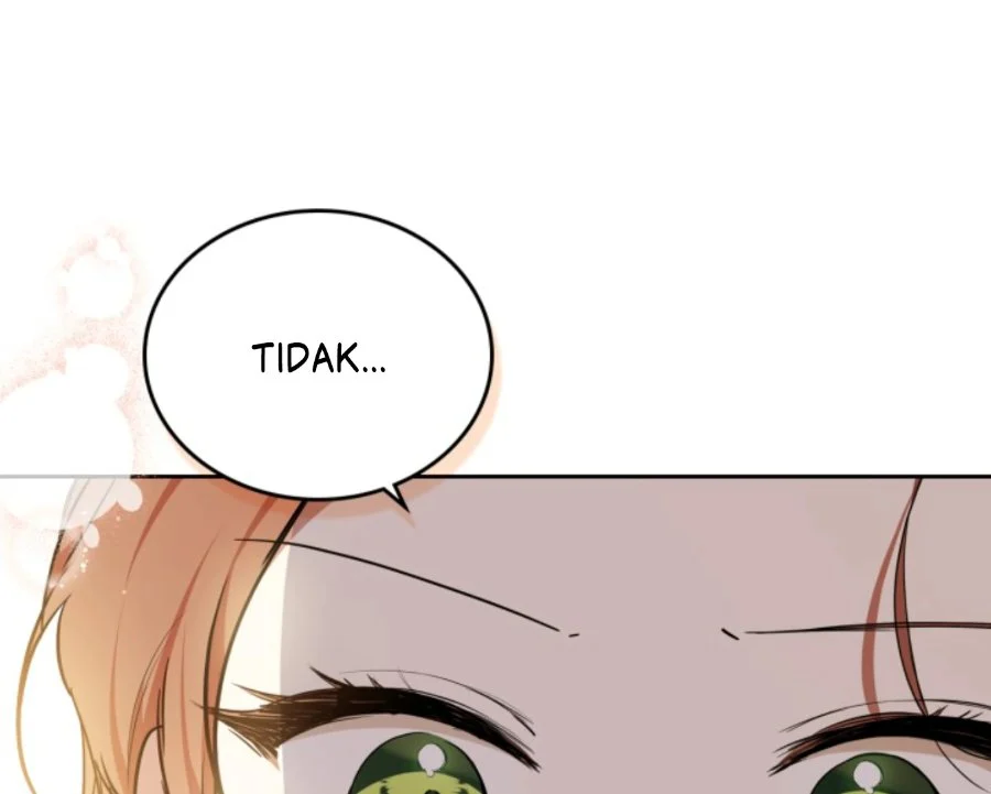 Chapter 183 - halaman 36