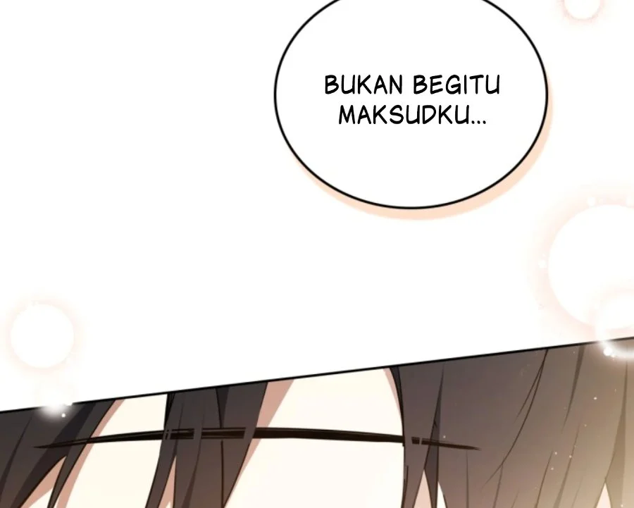 Chapter 183 - halaman 38