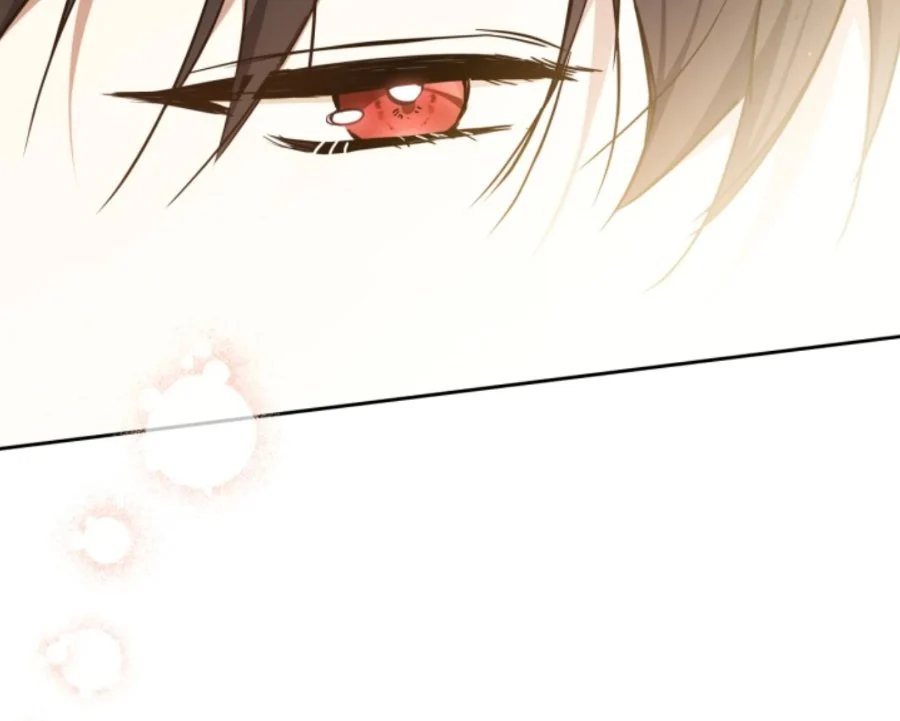 Chapter 183 - halaman 39