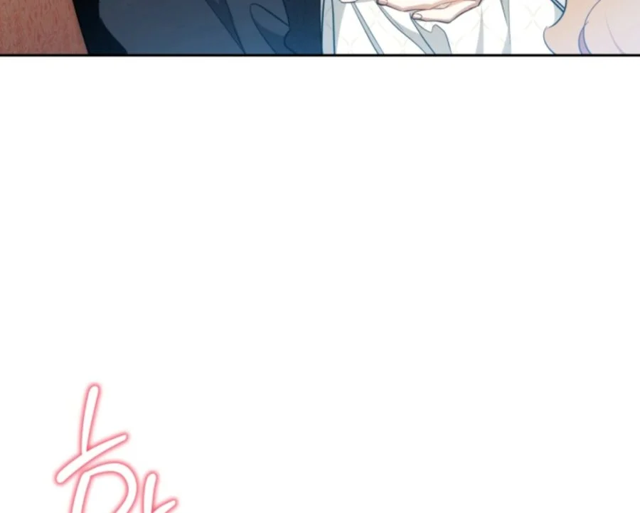 Chapter 183 - halaman 43