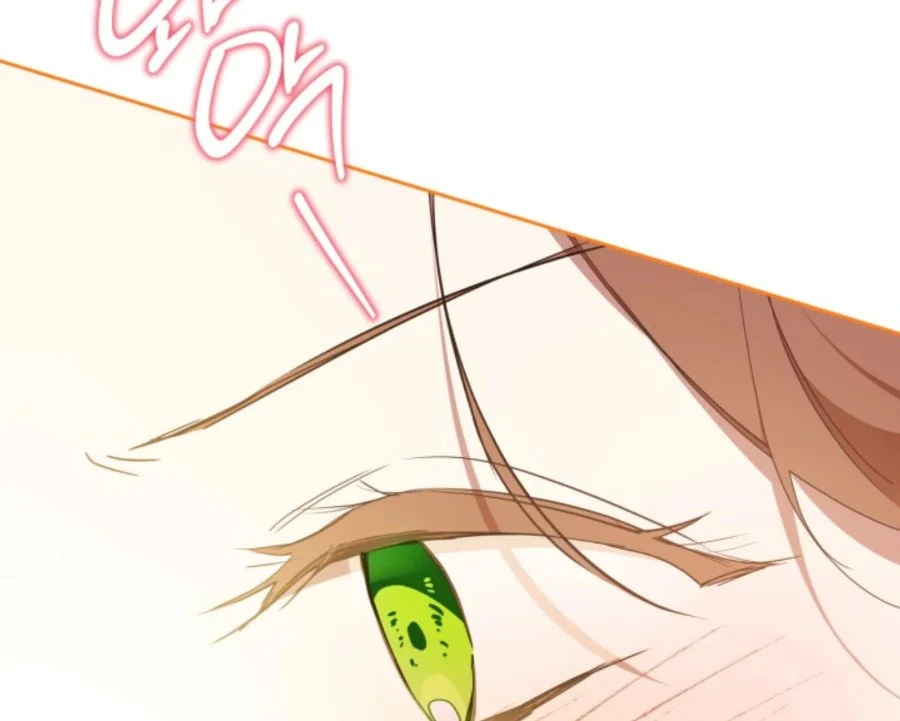 Chapter 183 - halaman 44