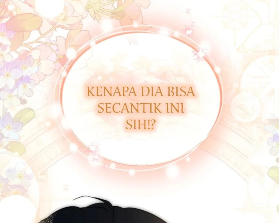 Chapter 183 - halaman 46