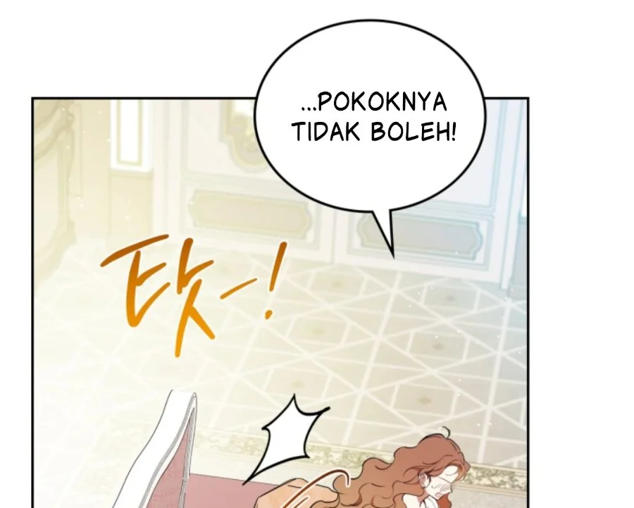 Chapter 183 - halaman 51