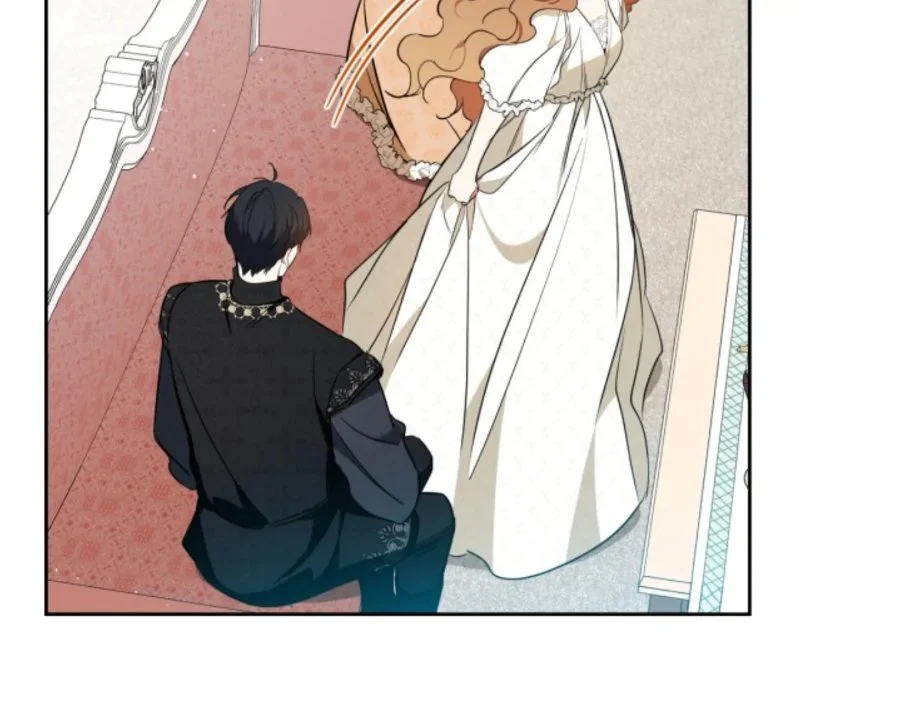 Chapter 183 - halaman 52