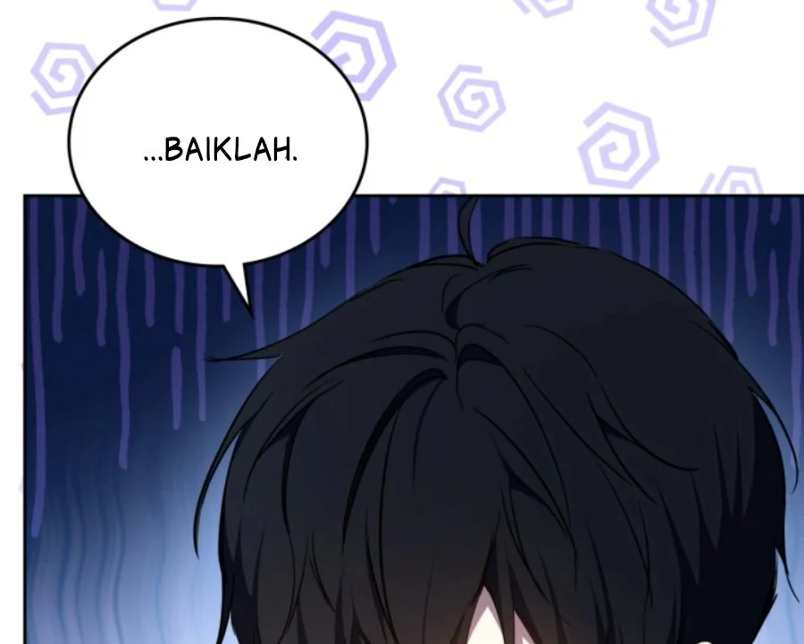 Chapter 183 - halaman 54