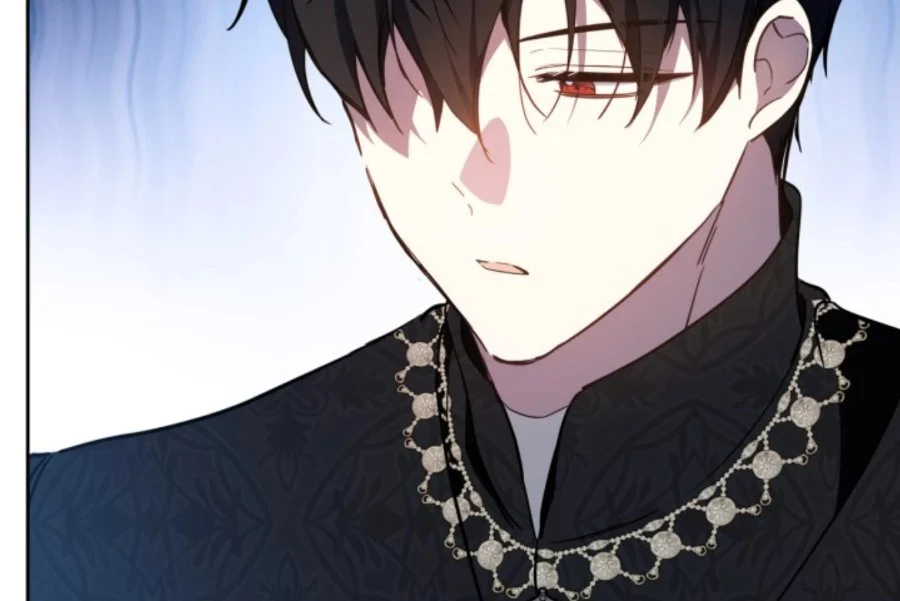 Chapter 183 - halaman 55