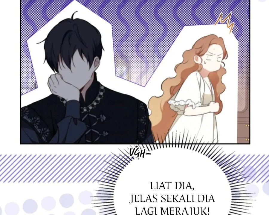 Chapter 183 - halaman 58