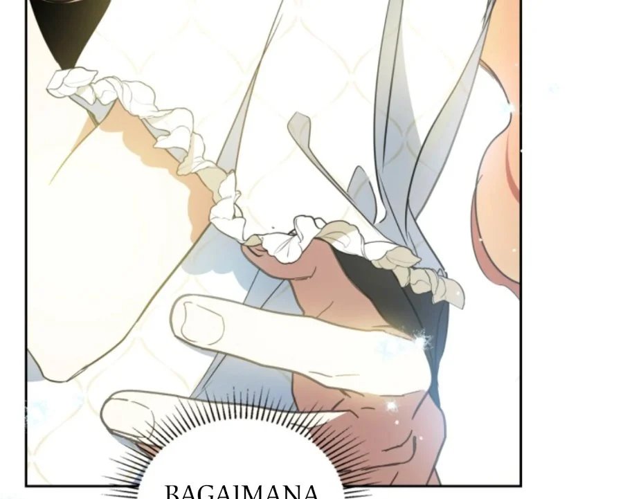 Chapter 183 - halaman 7