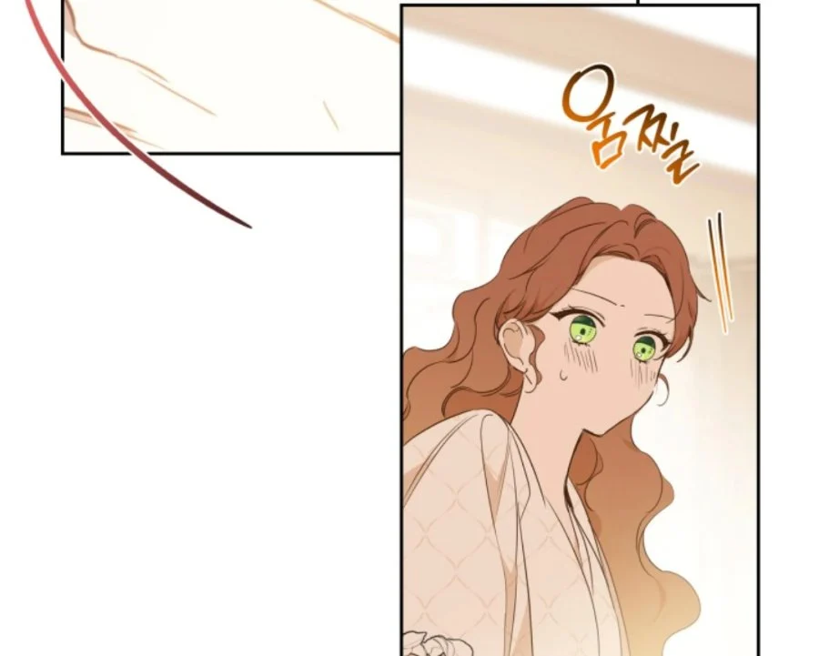 Chapter 183 - halaman 62