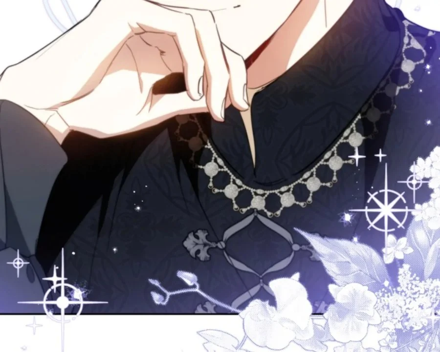 Chapter 183 - halaman 65
