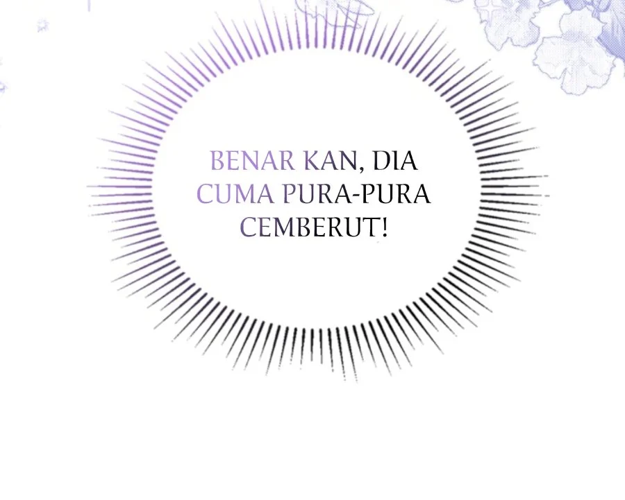 Chapter 183 - halaman 66