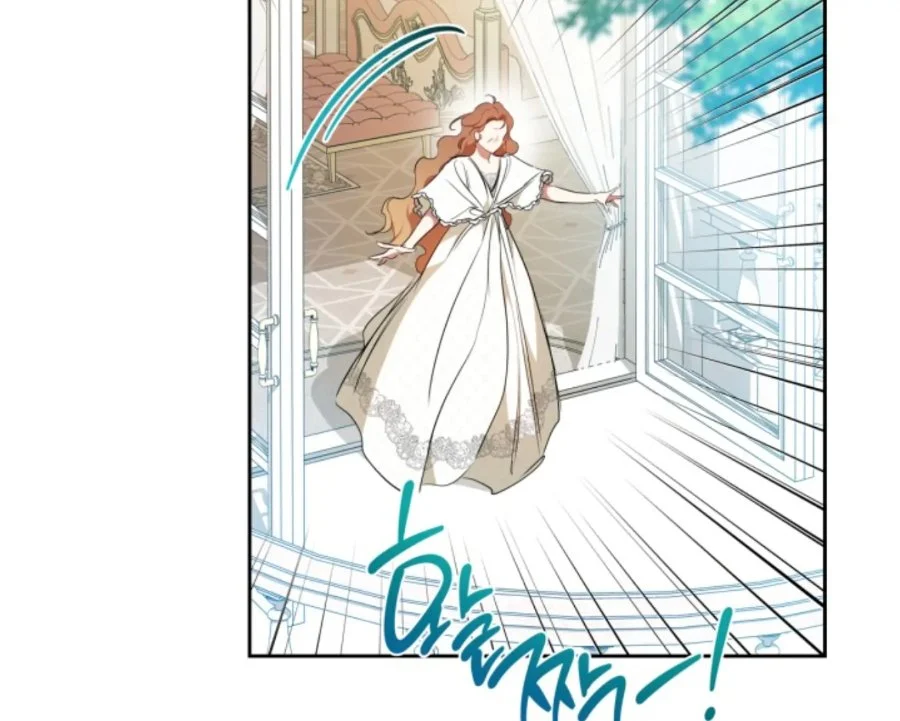 Chapter 183 - halaman 68