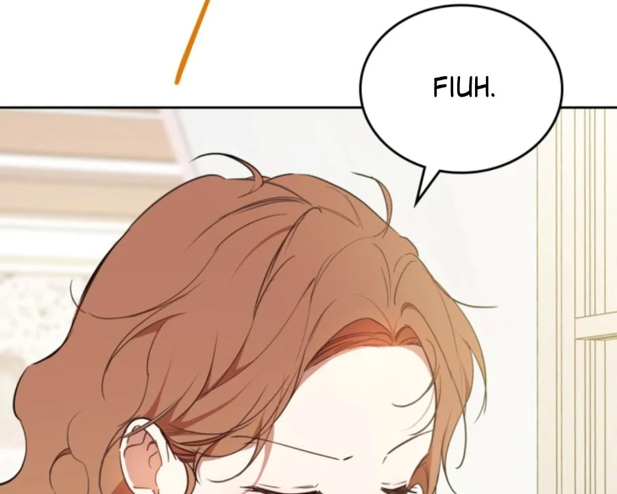 Chapter 183 - halaman 70