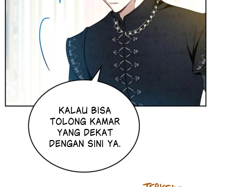 Chapter 183 - halaman 74