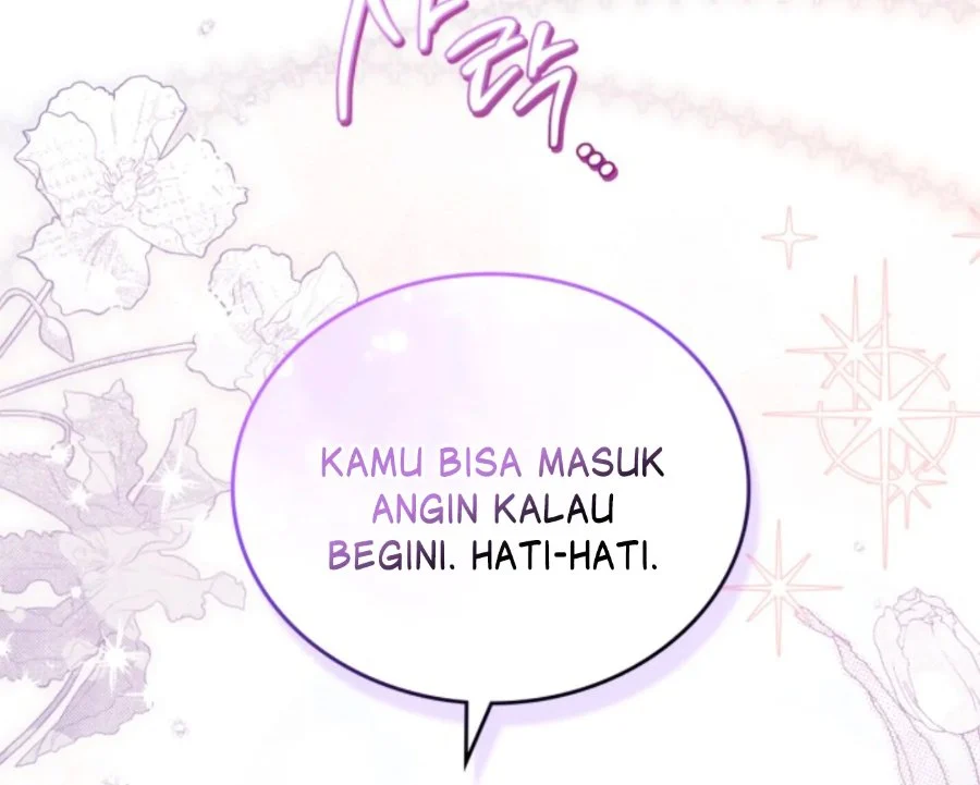 Chapter 183 - halaman 79