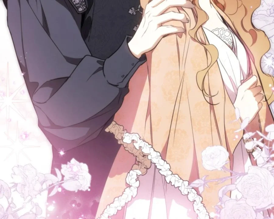 Chapter 183 - halaman 81