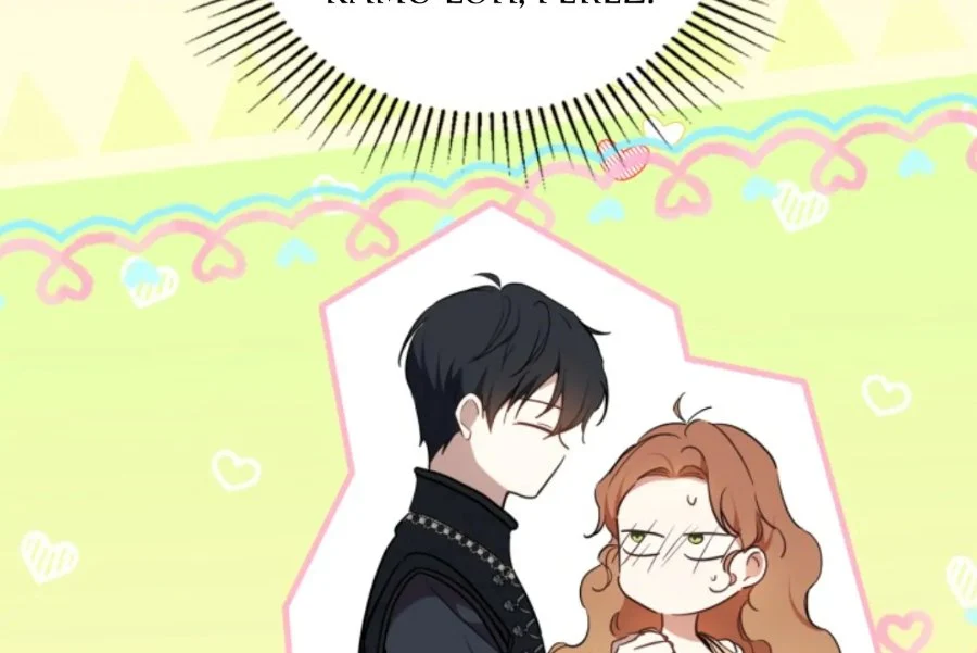 Chapter 183 - halaman 83