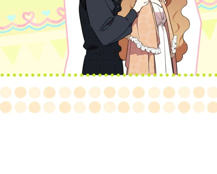 Chapter 183 - halaman 84