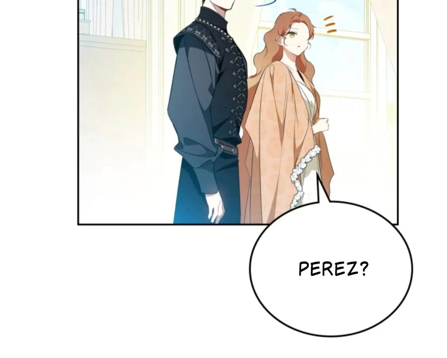 Chapter 183 - halaman 88