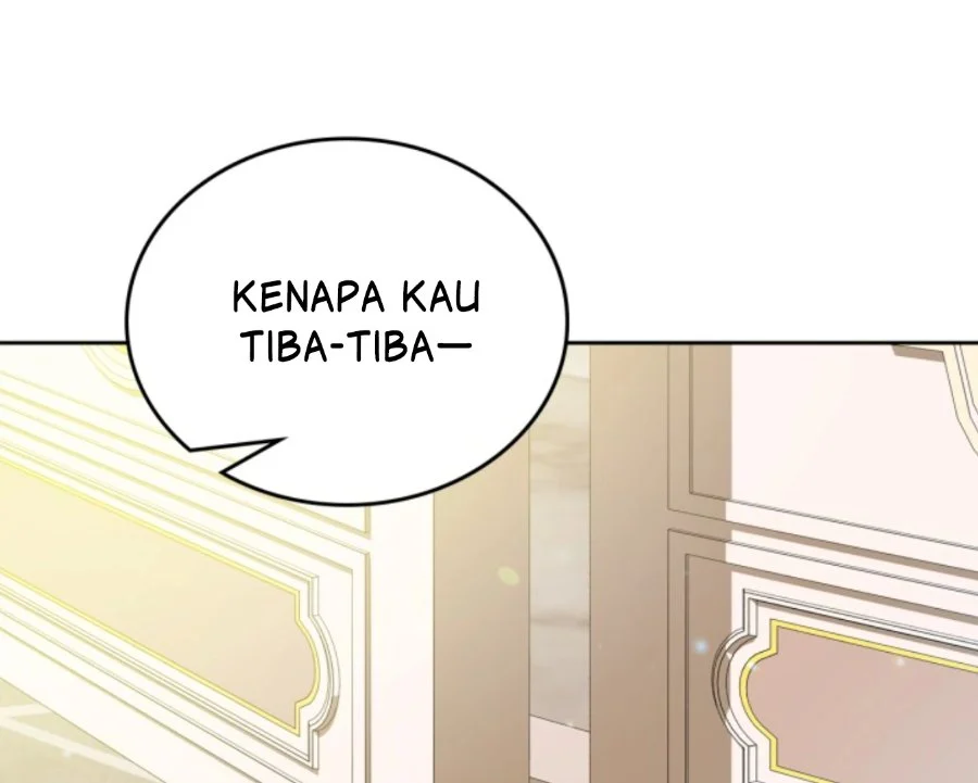 Chapter 183 - halaman 89