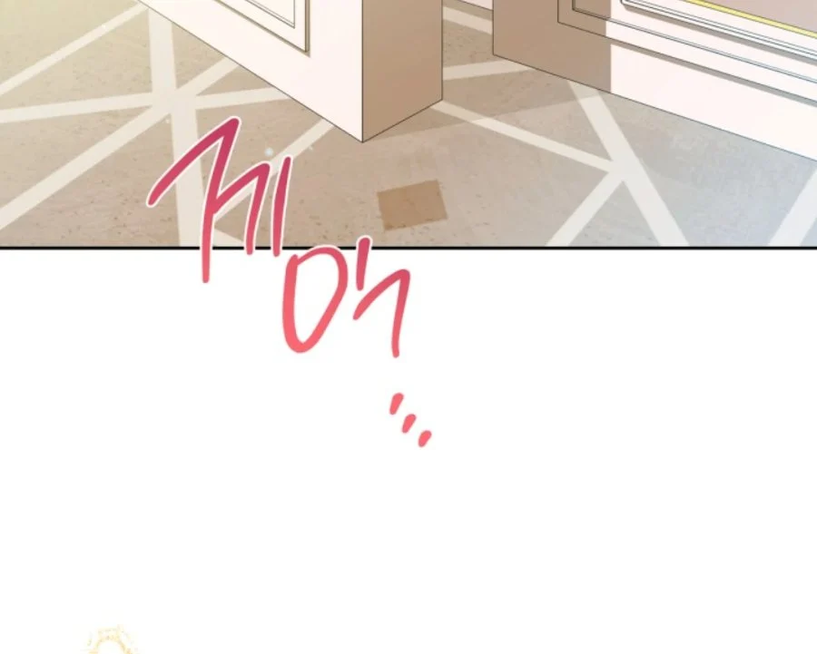 Chapter 183 - halaman 90