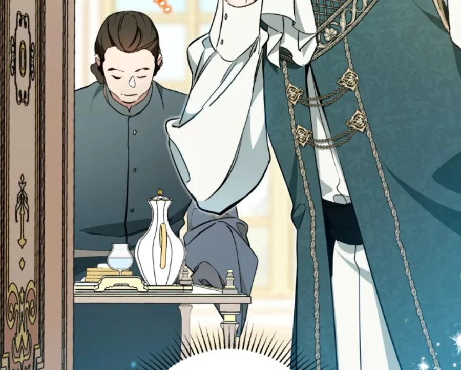 Chapter 183 - halaman 93