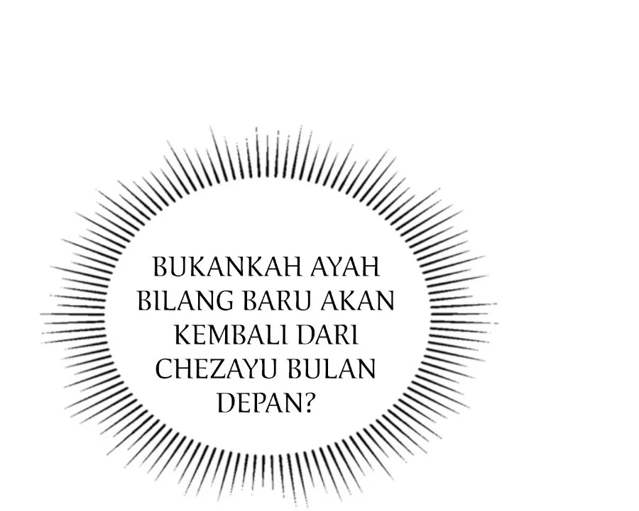 Chapter 183 - halaman 95