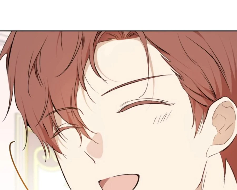 Chapter 183 - halaman 96